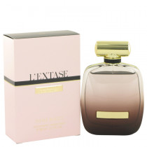http://dulluxperfumaria.loja.biz/media/tmp/catalog/product/n/i/nina_l_extase.jpg