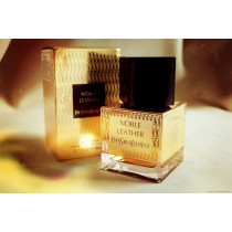https://dulluxperfumaria.loja.biz/media/tmp/catalog/product/n/o/noble_leather.jpg