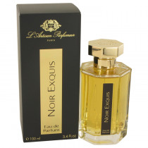 http://dulluxperfumaria.loja.biz/media/tmp/catalog/product/n/o/noir_exquis.jpg