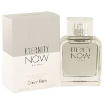 http://dulluxperfumaria.dev.bizcommerce.com.br/media/tmp/catalog/product/n/o/now_mas.jpg