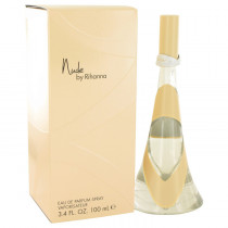 http://dulluxperfumaria.loja.biz/media/tmp/catalog/product/n/u/nude.jpg