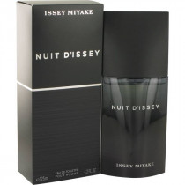 http://dulluxperfumaria.dev.bizcommerce.com.br/media/tmp/catalog/product/n/u/nuit_d_issey.jpg