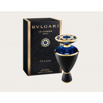http://dulluxperfumaria.loja.biz/media/tmp/catalog/product/n/y/nylaia.jpg