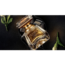 https://dulluxperfumaria.loja.biz/media/tmp/catalog/product/o/_/o_boticario_1_.png