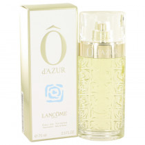 http://dulluxperfumaria.loja.biz/media/tmp/catalog/product/o/_/o_d_azur.jpg