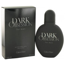http://dulluxperfumaria.dev.bizcommerce.com.br/media/tmp/catalog/product/o/b/ob1.jpg