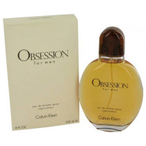http://dulluxperfumaria.dev.bizcommerce.com.br/media/tmp/catalog/product/o/b/ob_mas.jpg