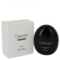 http://dulluxperfumaria.loja.biz/media/tmp/catalog/product/o/b/obsessed_intense.jpg