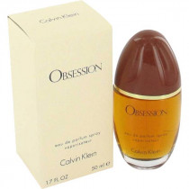 http://dulluxperfumaria.dev.bizcommerce.com.br/media/tmp/catalog/product/o/b/obssesion.jpg