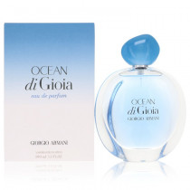 https://dulluxperfumaria.loja.biz/media/tmp/catalog/product/o/c/ocean_di_gioia.jpg