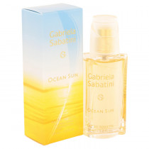 http://dulluxperfumaria.loja.biz/media/tmp/catalog/product/o/c/ocean_sun.jpg