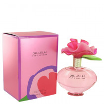 Oh Lola Eau de Parfum Feminino - 100ml by Marc Jacobs