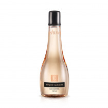 http://dulluxperfumaria.loja.biz/media/tmp/catalog/product/o/l/oleo_corporal_elegant_cashmere_819528_1_.jpg