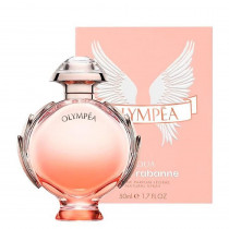 https://dulluxperfumaria.loja.biz/media/tmp/catalog/product/o/l/olymp_a_aqua_eau_de_parfum_l_g_re_1.jpg