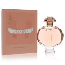https://dulluxperfumaria.loja.biz/media/tmp/catalog/product/o/l/olympea.jpg