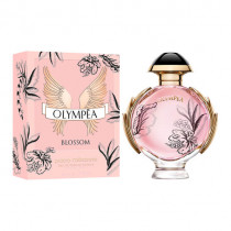 https://dulluxperfumaria.loja.biz/media/tmp/catalog/product/o/l/olympea_blossom.jpg