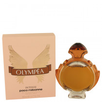 http://dulluxperfumaria.loja.biz/media/tmp/catalog/product/o/l/olympea_intense_perfume.jpg