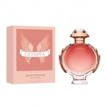 https://dulluxperfumaria.loja.biz/media/tmp/catalog/product/o/l/olympea_legend.jpg