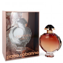 https://dulluxperfumaria.loja.biz/media/tmp/catalog/product/o/l/olympea_onyx.jpg