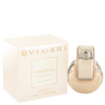 http://dulluxperfumaria.loja.biz/media/tmp/catalog/product/o/m/omnia_crystalline_l_eau.jpg