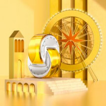 https://dulluxperfumaria.loja.biz/media/tmp/catalog/product/o/m/omnia_golden_citrine_1.jpg