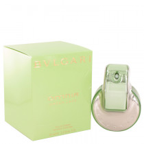 http://dulluxperfumaria.loja.biz/media/tmp/catalog/product/o/m/omnia_green_jade.jpg