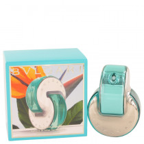 http://dulluxperfumaria.loja.biz/media/tmp/catalog/product/o/m/omnia_paraiba.jpg