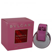 http://dulluxperfumaria.loja.biz/media/tmp/catalog/product/o/m/omnia_pink_sapphire.jpg