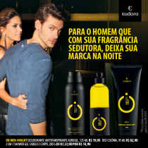 https://dulluxperfumaria.loja.biz/media/tmp/catalog/product/o/n/on_men_nigth.png