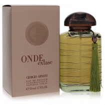 https://dulluxperfumaria.loja.biz/media/tmp/catalog/product/o/n/onde_extase.jpg