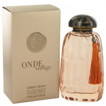 http://dulluxperfumaria.loja.biz/media/tmp/catalog/product/o/n/onde_vertige_perfume.jpg