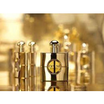https://dulluxperfumaria.loja.biz/media/tmp/catalog/product/o/p/opium_collector_s_edition_2013.jpg