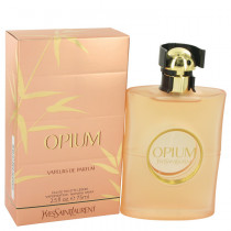 https://dulluxperfumaria.loja.biz/media/tmp/catalog/product/o/p/opium_vapeurs_de_parfum.jpg