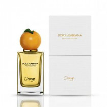 https://dulluxperfumaria.loja.biz/media/tmp/catalog/product/o/r/orange_dolce_gabbana.jpg