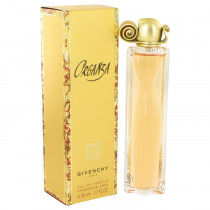 http://dulluxperfumaria.loja.biz/media/tmp/catalog/product/o/r/organza.jpg