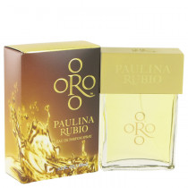 http://dulluxperfumaria.loja.biz/media/tmp/catalog/product/o/r/oro_paulina_rubio.jpg