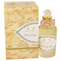 http://dulluxperfumaria.loja.biz/media/tmp/catalog/product/o/u/oud_de_nil.jpg