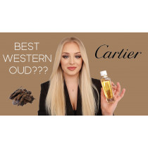 https://dulluxperfumaria.loja.biz/media/tmp/catalog/product/o/u/oud_oud.jpg