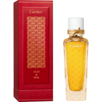 https://dulluxperfumaria.loja.biz/media/tmp/catalog/product/o/u/oud_pink.png
