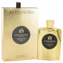 http://dulluxperfumaria.loja.biz/media/tmp/catalog/product/o/u/oud_save_the_king.jpg