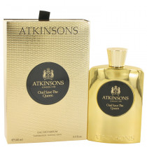 http://dulluxperfumaria.loja.biz/media/tmp/catalog/product/o/u/oud_save_the_queen.jpg
