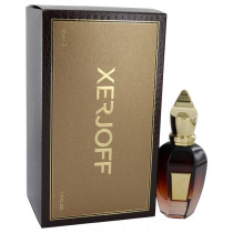 http://dulluxperfumaria.loja.biz/media/tmp/catalog/product/o/u/oud_stars_mamluk_perfume.jpg