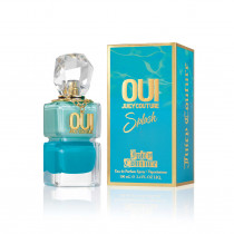 https://dulluxperfumaria.loja.biz/media/tmp/catalog/product/o/u/oui_splash.jpg