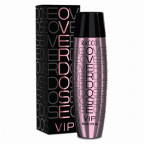 http://dulluxperfumaria.loja.biz/media/tmp/catalog/product/o/v/overdose_vip_for_her.png