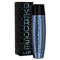 http://dulluxperfumaria.loja.biz/media/tmp/catalog/product/o/v/overdose_vip_for_him.jpg
