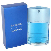 http://dulluxperfumaria.dev.bizcommerce.com.br/media/tmp/catalog/product/o/x/oxygene.jpg