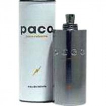 http://dulluxperfumaria.dev.bizcommerce.com.br/media/tmp/catalog/product/p/a/paco_energy_1.jpg