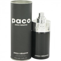 http://dulluxperfumaria.dev.bizcommerce.com.br/media/tmp/catalog/product/p/a/paco_unissex.jpg