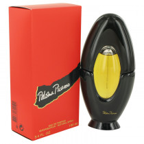 http://dulluxperfumaria.loja.biz/media/tmp/catalog/product/p/a/paloma_picasso.jpg