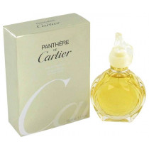 http://dulluxperfumaria.loja.biz/media/tmp/catalog/product/p/a/panthere_de_cartier.jpg